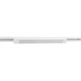 tracer-panel-led-white-30-w-liczba-punktow-swiatla-1