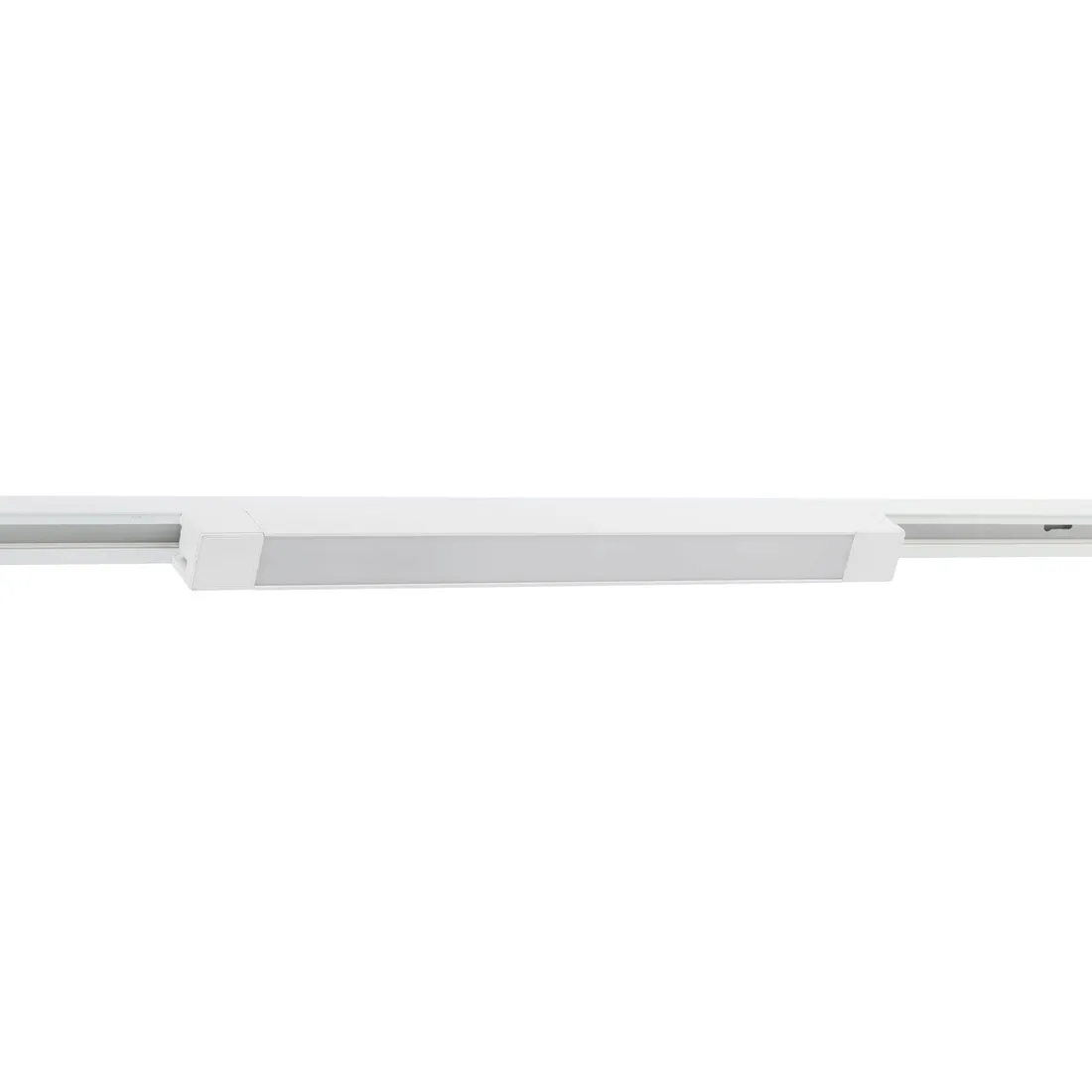 tracer-panel-led-white-30-w
