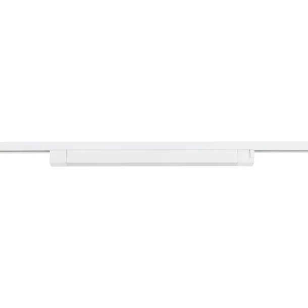 tracer-panel-led-white-30-w-kolor-bialy