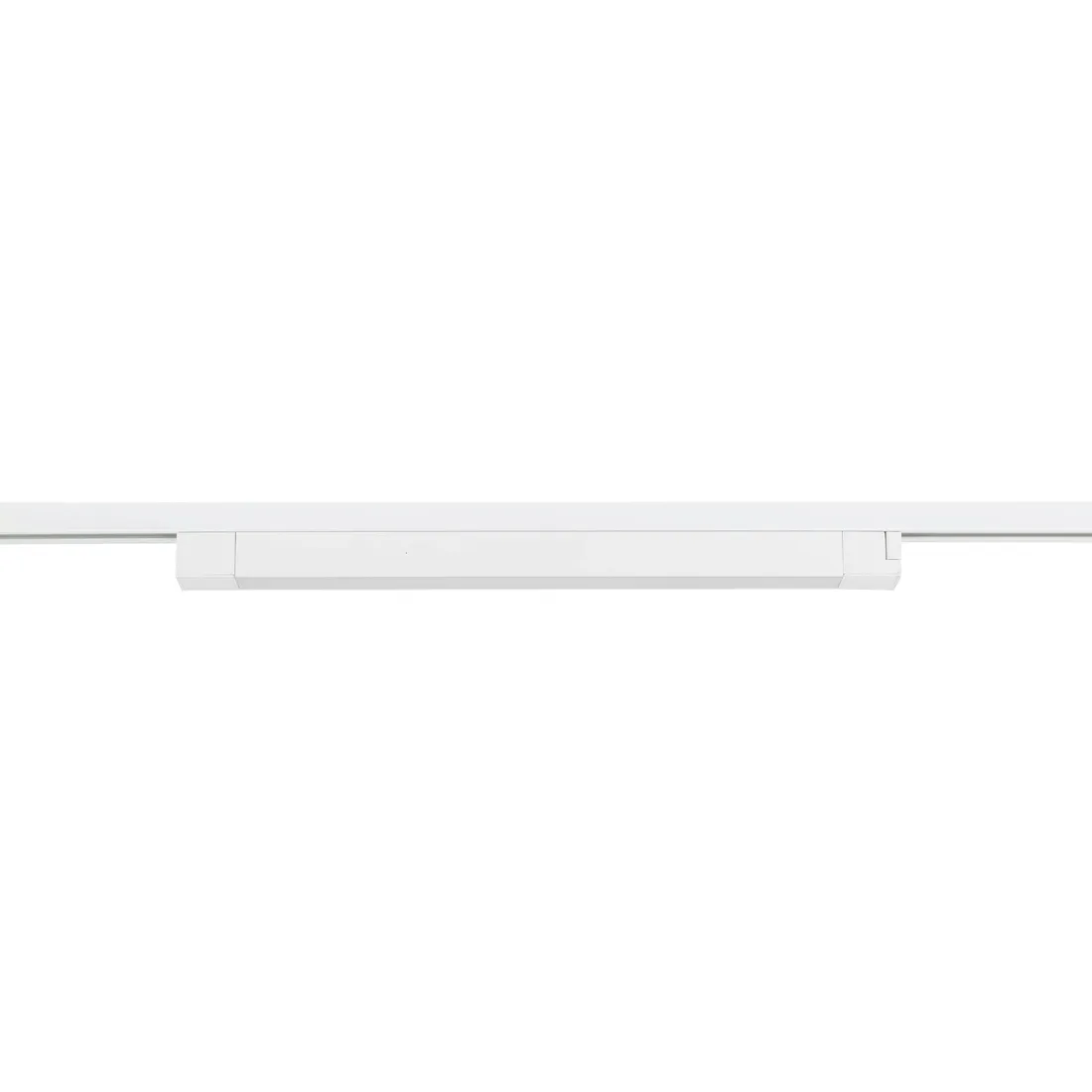 tracer-panel-led-white-30-w