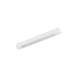 tracer-panel-led-white-20-w