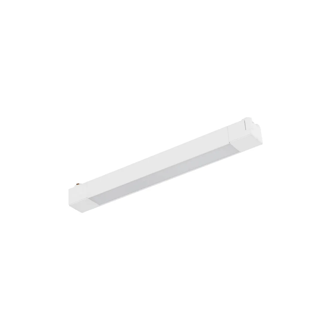 tracer-panel-led-white-20-w-stan-nowy