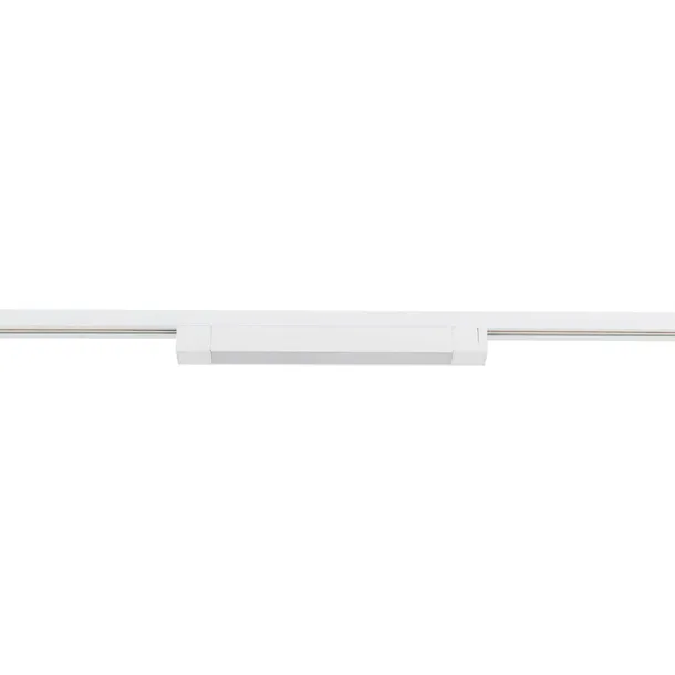 tracer-panel-led-white-20-w-maksymalna-moc-pojedynczego-zrodla-swiatla-20-w