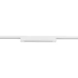 tracer-panel-led-white-20-w-maksymalna-moc-pojedynczego-zrodla-swiatla-20-w