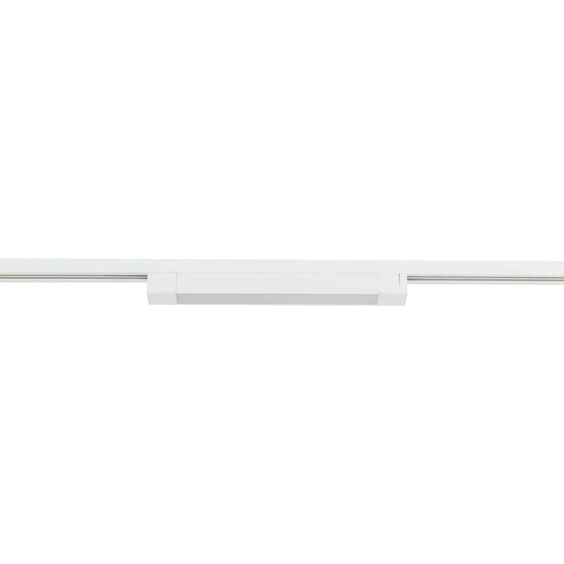 tracer-panel-led-white-20-w