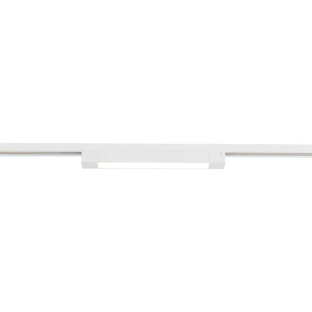 tracer-panel-led-white-20-w-napiecie-v-230v
