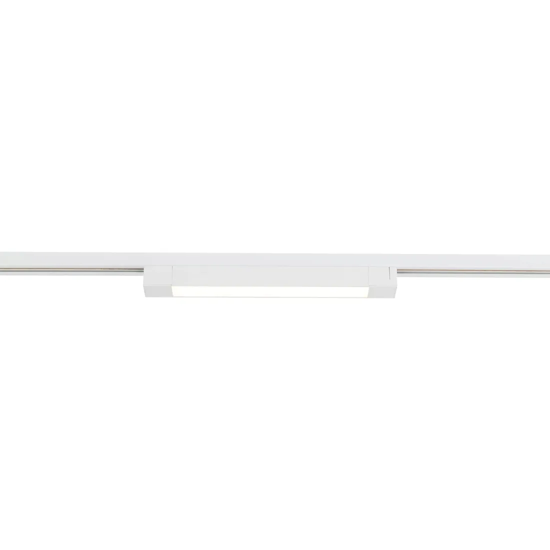 tracer-panel-led-white-20-w-stan-nowy