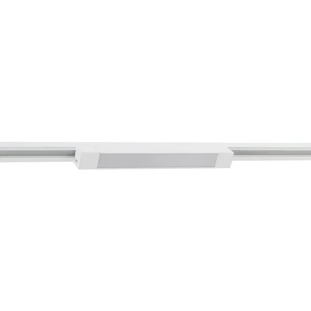 tracer-panel-led-white-20-w-liczba-punktow-swiatla-1