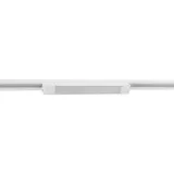 tracer-panel-led-white-20-w-liczba-punktow-swiatla-1