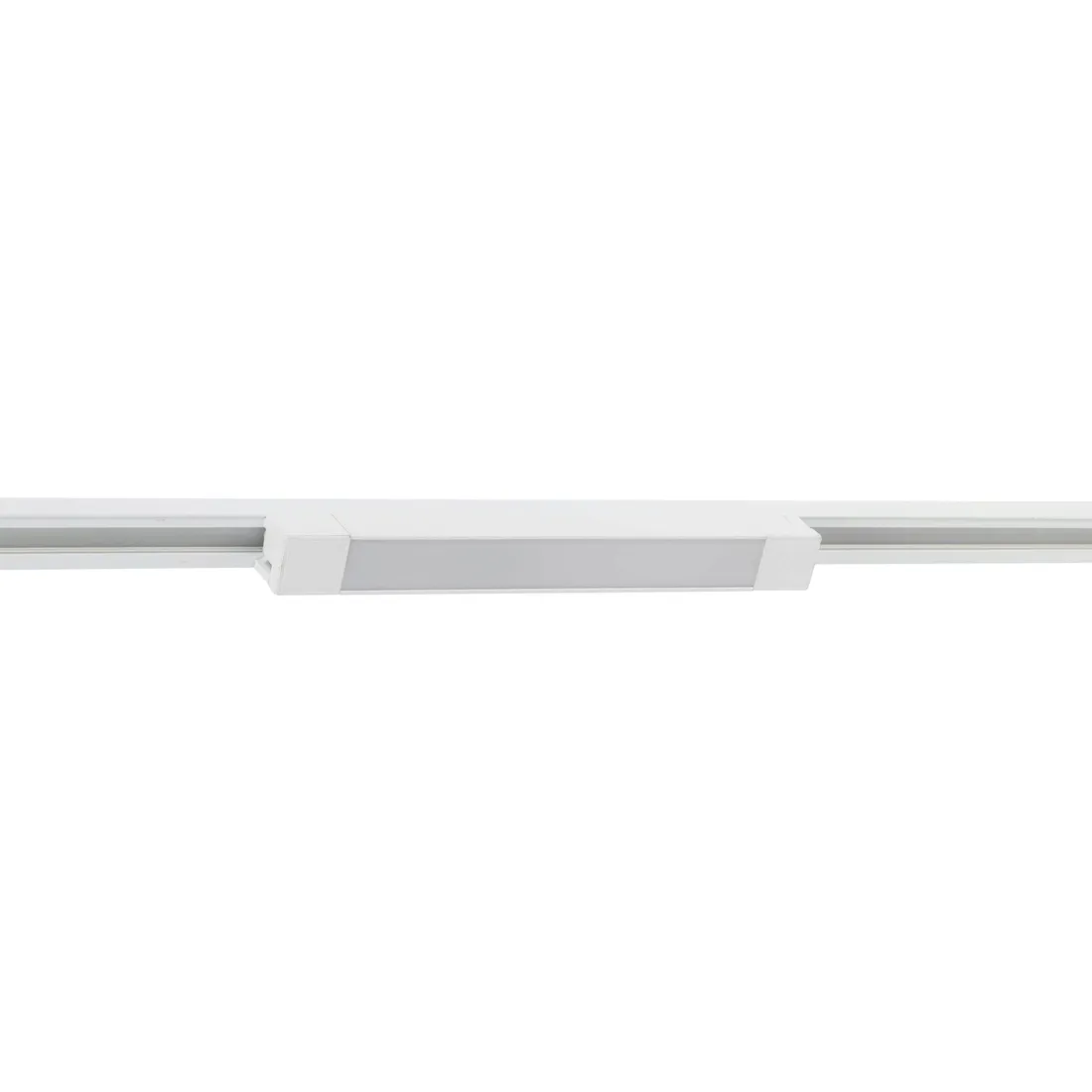 tracer-panel-led-white-20-w
