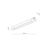 tracer-panel-led-white-20-w-rodzaj-gwintu-zintegrowane-zrodlo-led