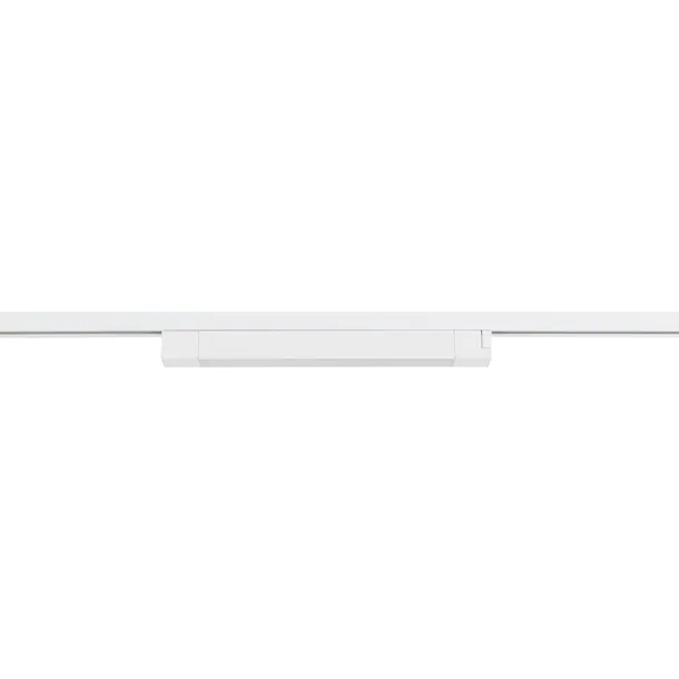 tracer-panel-led-white-20-w-kolor-bialy