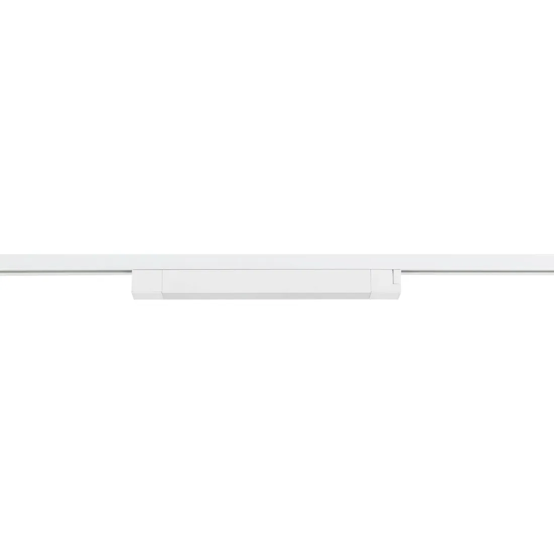 tracer-panel-led-white-20-w