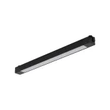 tracer-panel-led-black-30-w