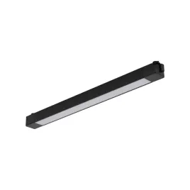 tracer-panel-led-black-30-w