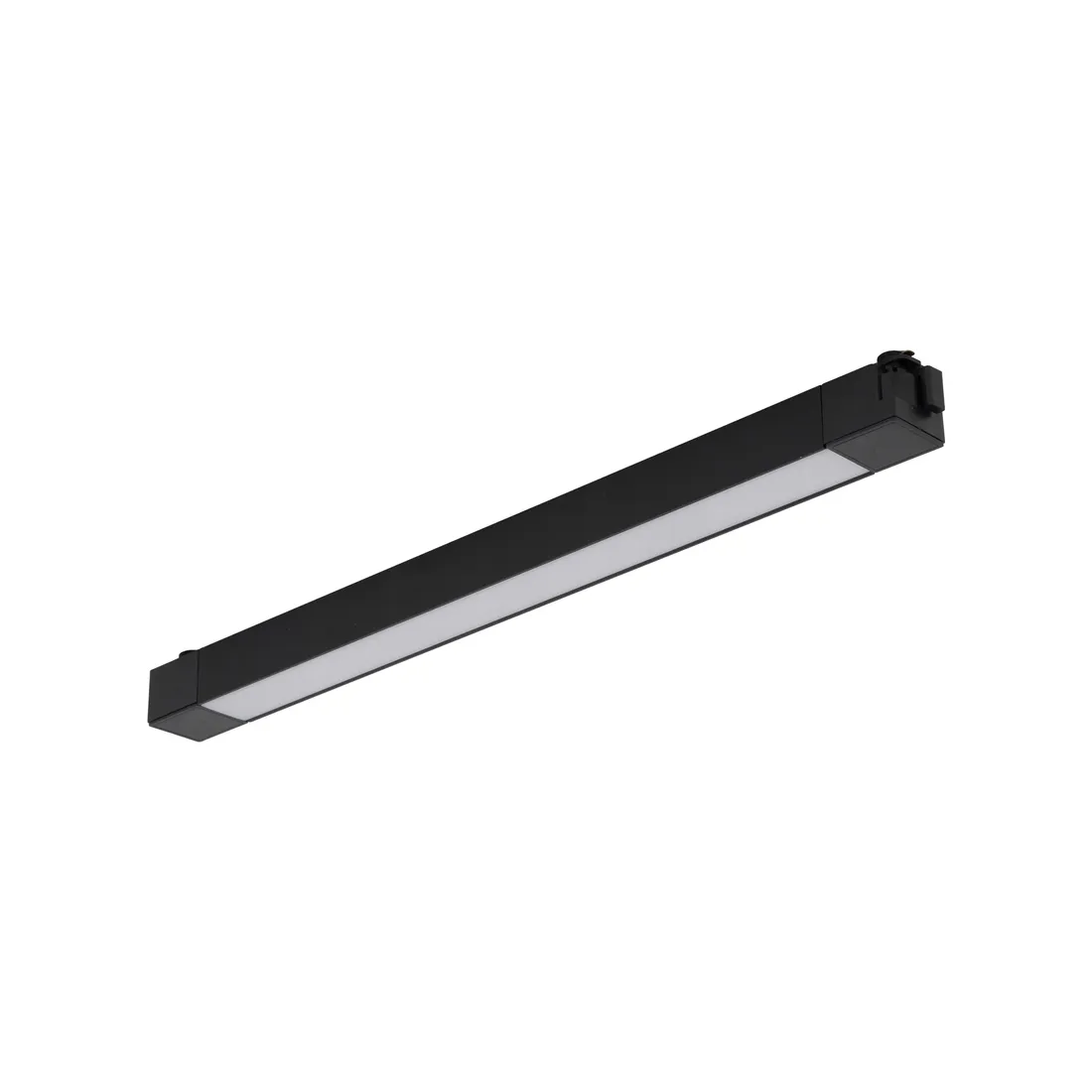 tracer-panel-led-black-30-w-stan-nowy