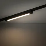 tracer-panel-led-black-30-w-stan-nowy