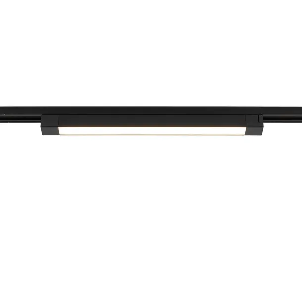 tracer-panel-led-black-30-w-napiecie-v-230v