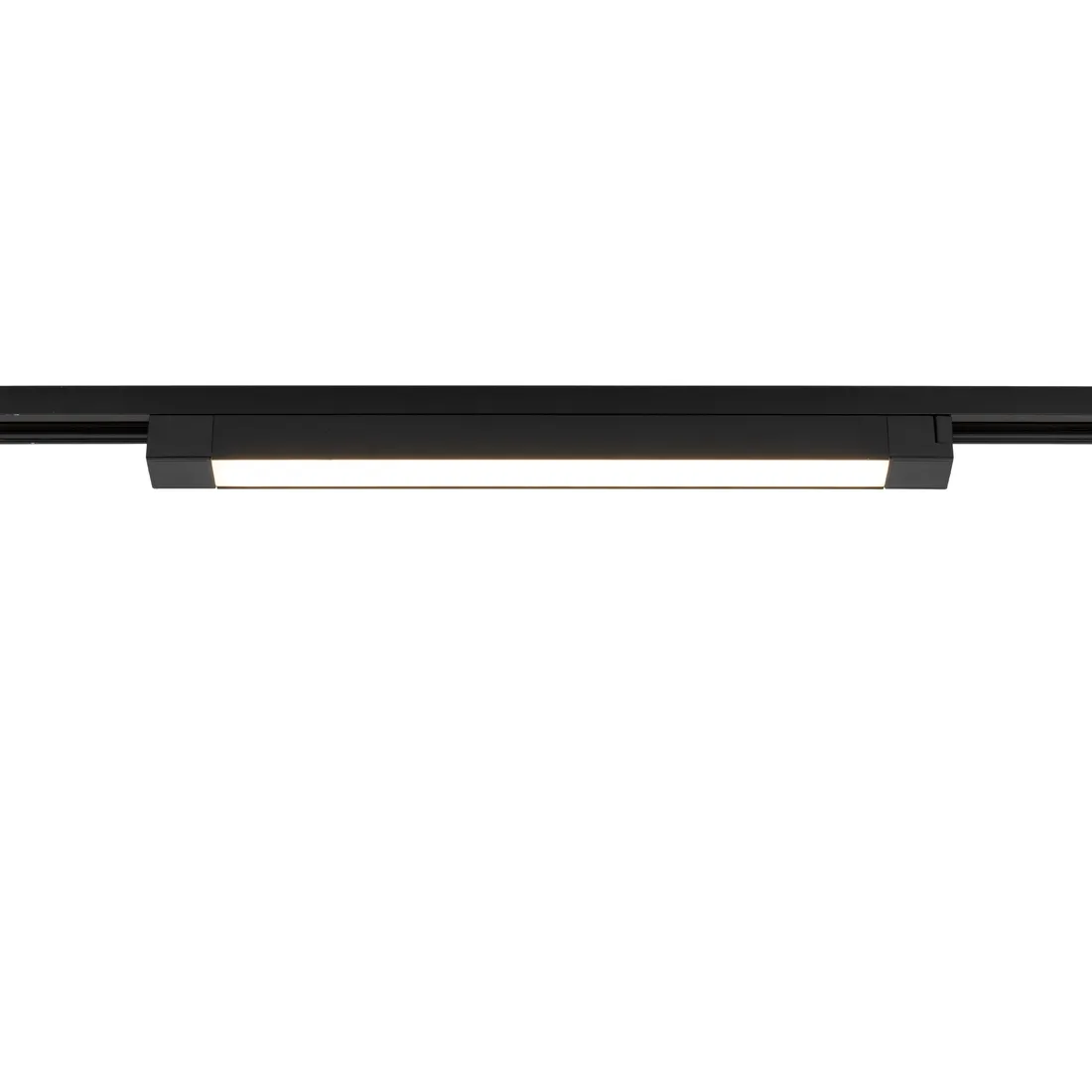 tracer-panel-led-black-30-w-stan-nowy