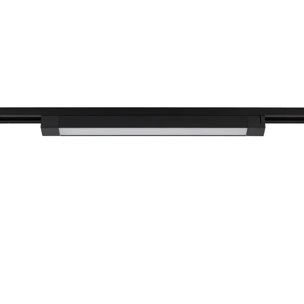 tracer-panel-led-black-30-w-liczba-punktow-swiatla-1