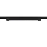 tracer-panel-led-black-30-w-liczba-punktow-swiatla-1