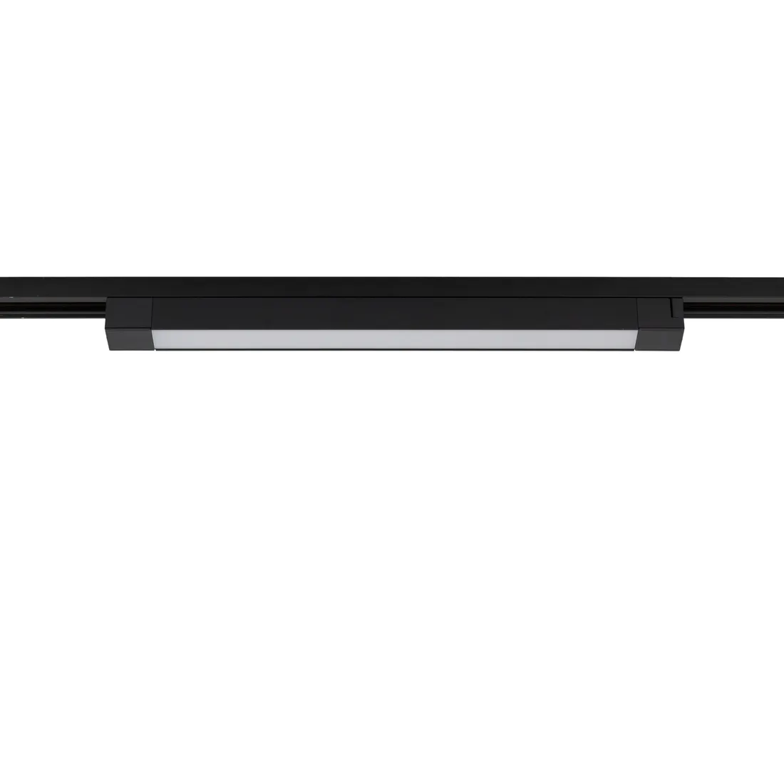 tracer-panel-led-black-30-w