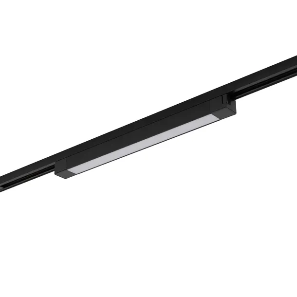 tracer-panel-led-black-30-w-kolor-czarny