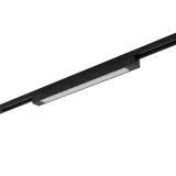 tracer-panel-led-black-30-w-kolor-czarny