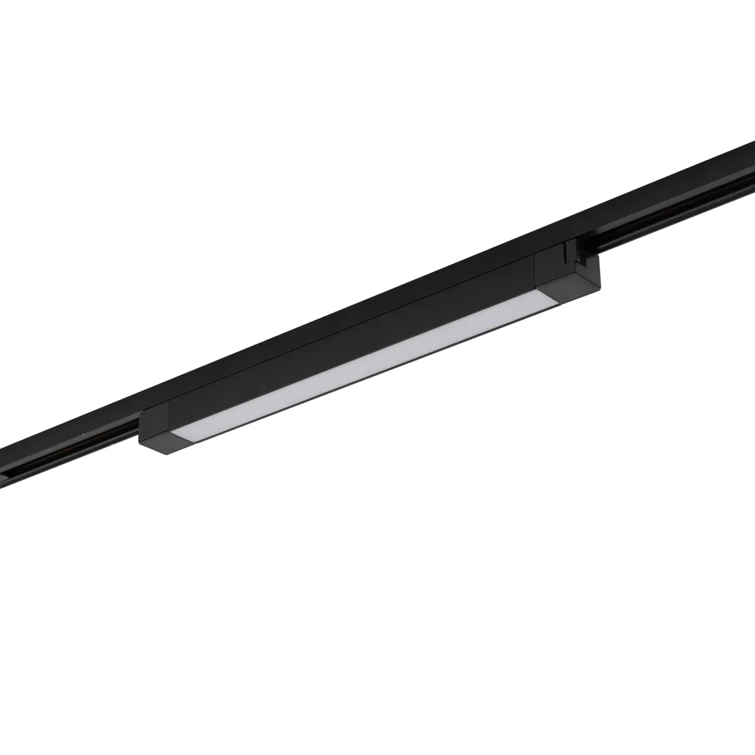 tracer-panel-led-black-30-w