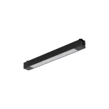 tracer-panel-led-black-20-w