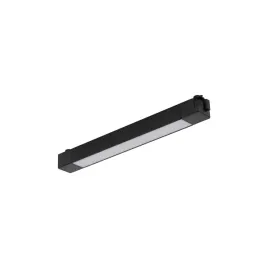 tracer-panel-led-black-20-w