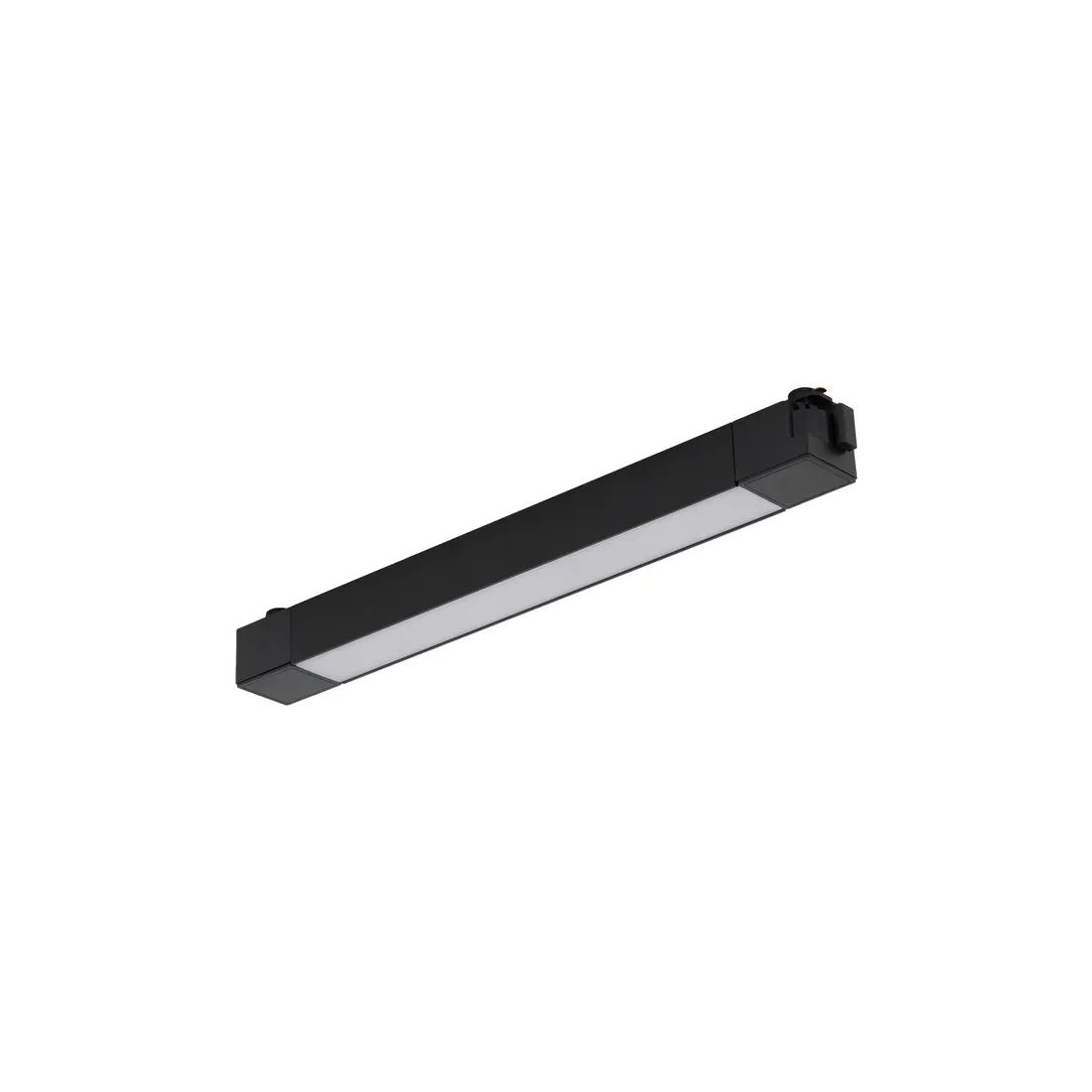 tracer-panel-led-black-20-w-stan-nowy