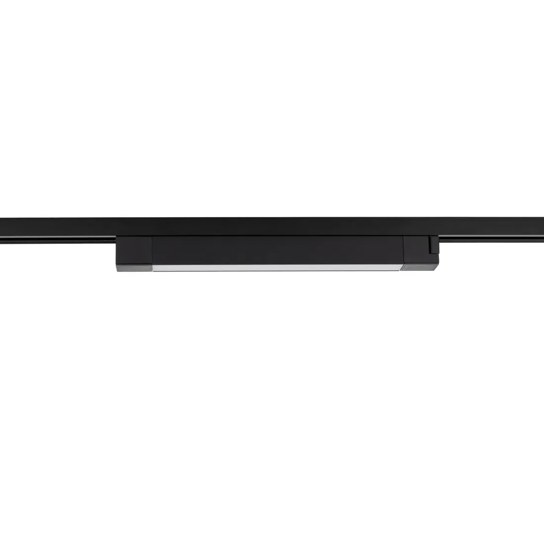tracer-panel-led-black-20-w