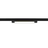 tracer-panel-led-black-20-w-napiecie-v-230v