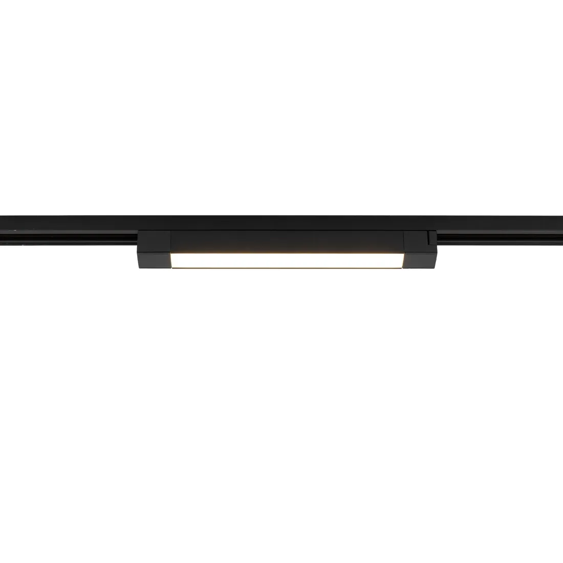 tracer-panel-led-black-20-w-stan-nowy