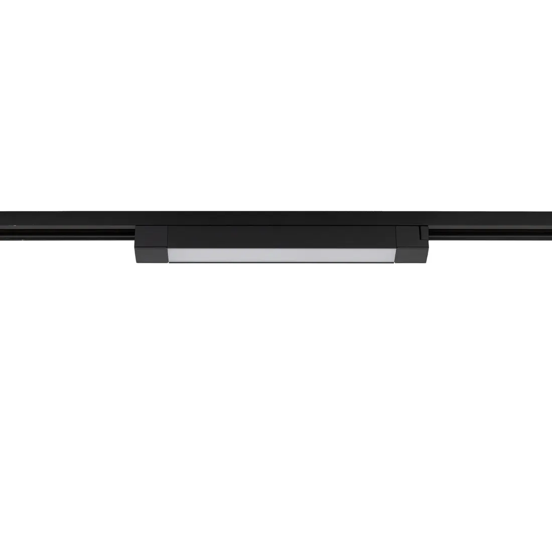tracer-panel-led-black-20-w
