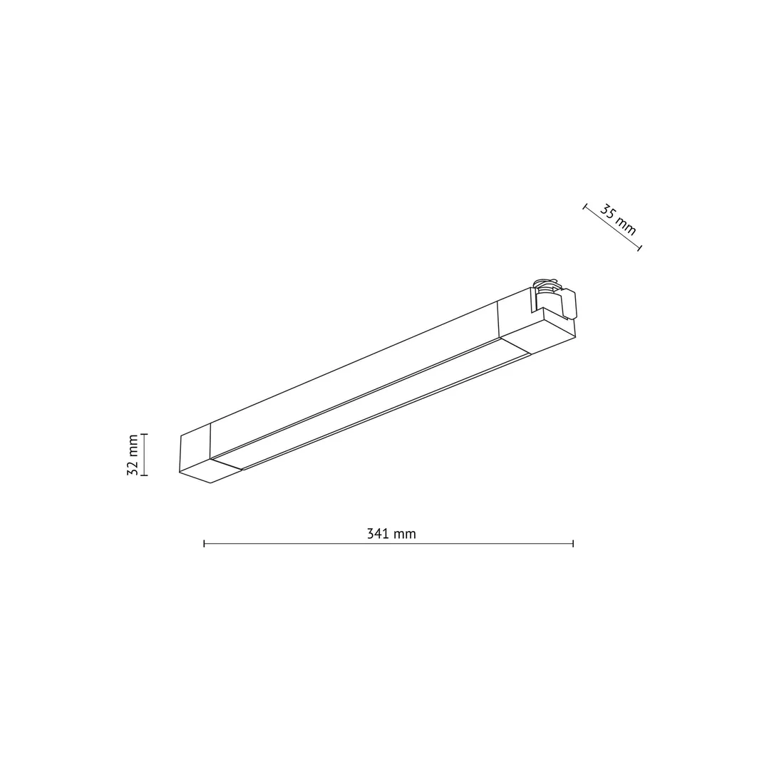 tracer-panel-led-black-20-w-stan-nowy