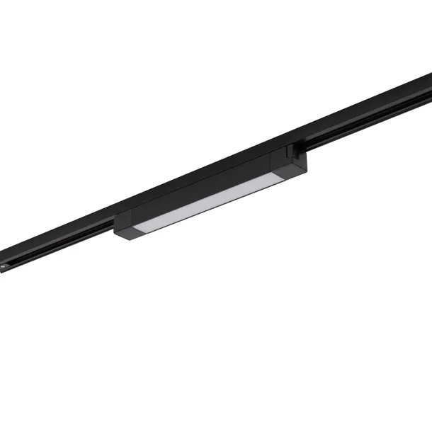 tracer-panel-led-black-20-w-kolor-czarny