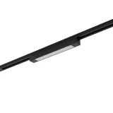 tracer-panel-led-black-20-w-kolor-czarny