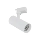tracer-white-cct-20w