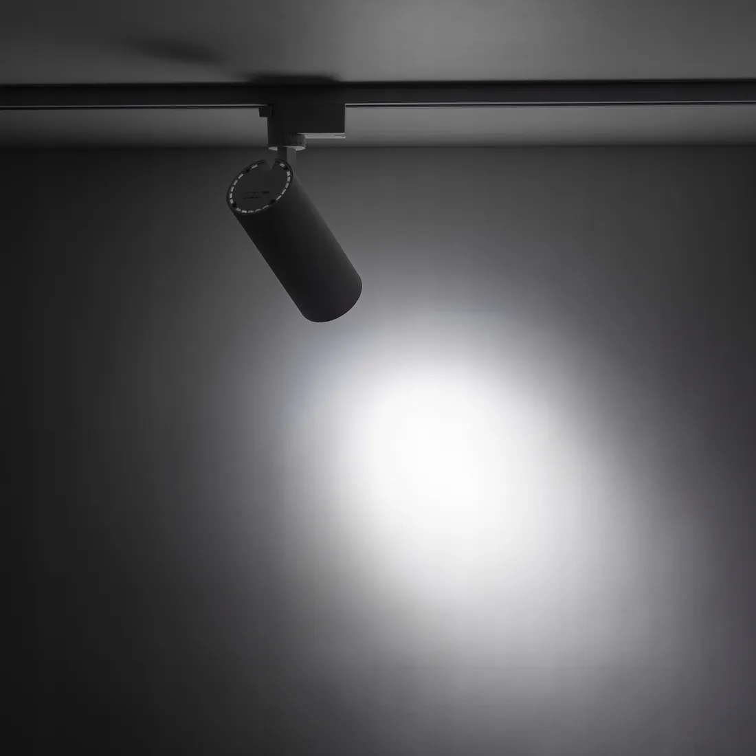 tracer-white-cct-20w