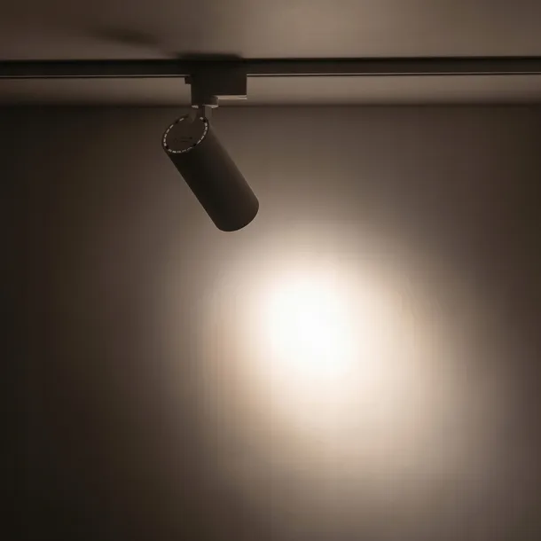 tracer-white-cct-20w-maksymalna-moc-pojedynczego-zrodla-swiatla-20-w