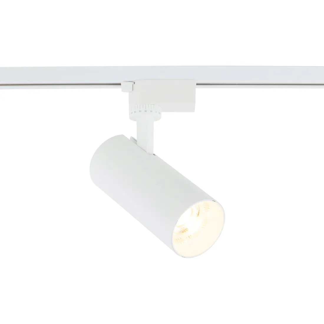 tracer-white-cct-20w