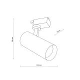 tracer-white-cct-20w-kolor-bialy