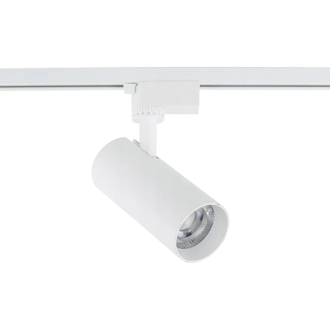 tracer-white-cct-20w-stan-nowy