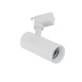 tracer-white-cct-10w