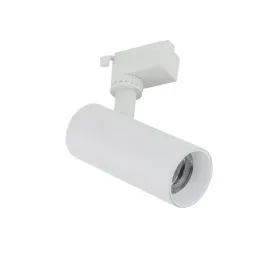 tracer-white-cct-10w