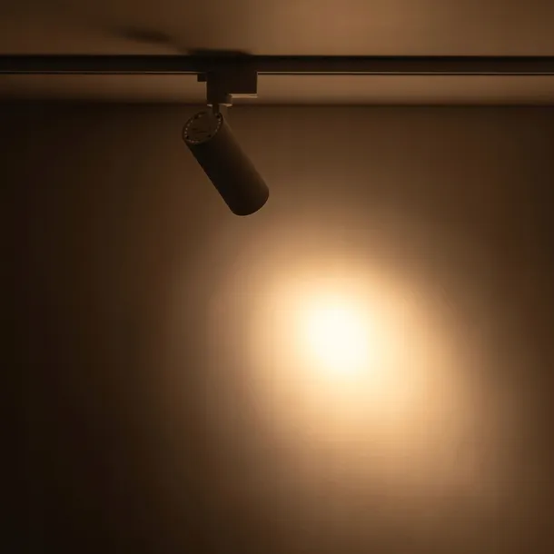 tracer-white-cct-10w-maksymalna-moc-pojedynczego-zrodla-swiatla-10-w