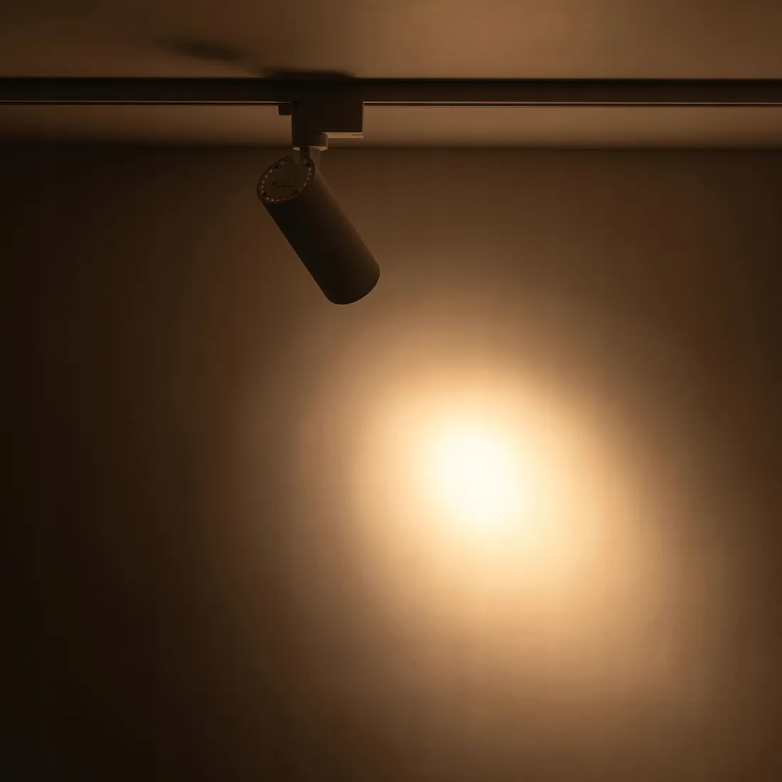 tracer-white-cct-10w