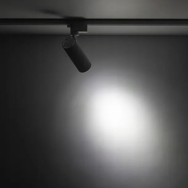 tracer-white-cct-10w-napiecie-v-230v